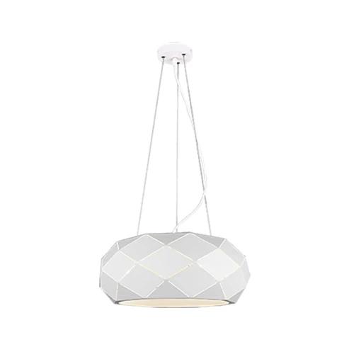 Lampa wisząca Trio ZANDOR LED Biała 3xE27 303500331  4017807422061 noxbox lampynox www.lampynox.pl  1.jpg