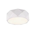 Lampa sufitowa Trio ZANDOR LED Biały mat 3xE27 603500331  4017807422047 noxbox lampynox www.lampynox.pl 1.jpg