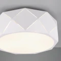 Lampa sufitowa Trio ZANDOR LED Biały mat 3xE27 603500331  4017807422047 noxbox lampynox www.lampynox.pl 3.jpg