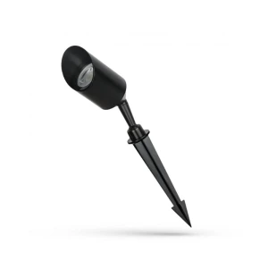 FLORI GU10 IP65 Spectrum