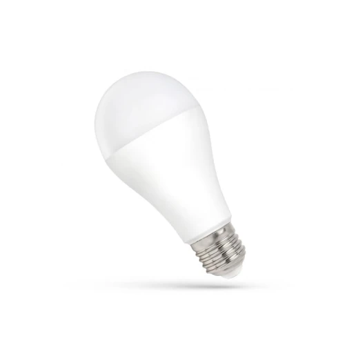 LED GLS 15W NW 4000K E-27 230V SPECTRUM WOJ+14262  5902650542105 lampynox noxbox www.lampynox.pl.jpg
