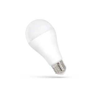 GLS PREMIUM 18W WW 3000K E27 230V SPECTRUM