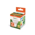LED 10W WW PREMIUM GU10 ceramiczna Spectrum WOJ+14308  5902650544109 lampynox noxbox www.lampynox.pl 2.jpg