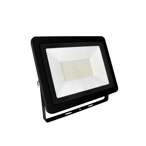 NOCTIS LUX 2 100W WW Czarny Spectrum SLI029035WW  5902650542822 lampynox noxbox www.lampynox.pl 1.jpg
