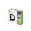 NOCTIS LUX 2 100W WW Czarny Spectrum SLI029035WW  5902650542822 lampynox noxbox www.lampynox.pl 2.jpg