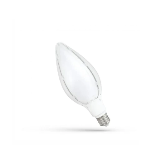 Parisienne LED 70W 4000K IP65 Lampa parkowa Spectrum WOJ+80727  5902650563117 lampynox noxbox www.lampynox.pl.jpg