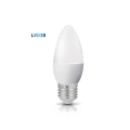 LED E27 SW 7W barwa NEUTRALNA LED2B Kobi KALSWE277NB  5902846017578 lampynox noxbox www.lampynox.pl 1.jpg