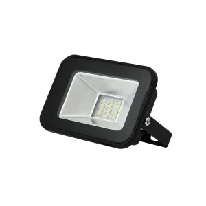 NAŚWIETLACZ LED 10W 4000K