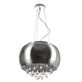 Lampa wisząca IL MIO Julia 6xG9 Polux 312839  5901508312839 lampynox noxbox www.lampynox.pl 1.jpg