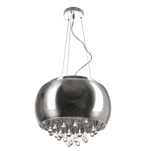 Julia 6xG9 Lampa wisząca IL MIO