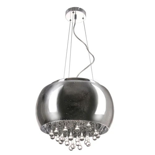 Lampa wisząca IL MIO Julia 6xG9 Polux 312839  5901508312839 lampynox noxbox www.lampynox.pl 1.jpg