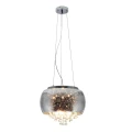 Lampa wisząca IL MIO Julia 6xG9 Polux 312839  5901508312839 lampynox noxbox www.lampynox.pl 2.jpg