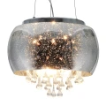 Lampa wisząca IL MIO Julia 6xG9 Polux 312839  5901508312839 lampynox noxbox www.lampynox.pl 3.jpg
