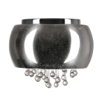 Julia 6xG9 Lampa sufitowa IL MIO
