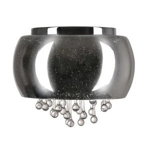 Julia 6xG9 Lampa sufitowa IL MIO