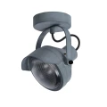 Spot CICLETA Szara GU10 Lucide 059220136  5411212050977 lampynox noxbox www.lampynox.pl 1.jpg