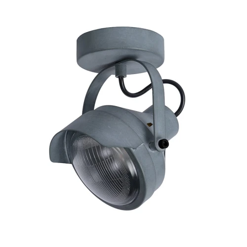 Spot CICLETA Szara GU10 Lucide 059220136  5411212050977 lampynox noxbox www.lampynox.pl 1.jpg