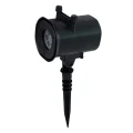 TOP-B1 with Ground stake 800.jpg
