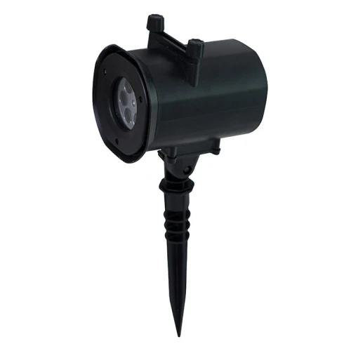TOP-B1 with Ground stake 800.jpg