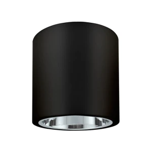 JUPITER MD-5011 śr. 16,9 cm czarny  311719 ( 1 szt. dostępna od ręki. Wysyłka 24 h. )