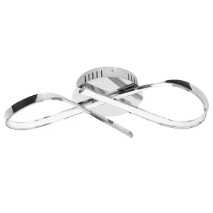 Aniela 2187 LED 20W 4000K Lampa sufitowa 