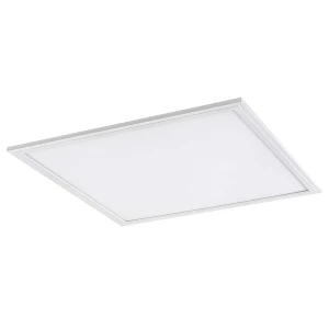 Bartek LED 40W Panel Led ściemnialny  59,5x59,5 cm