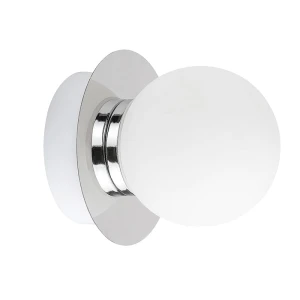 Becca 2110  IP44 G9 Kinkiet łazienkowy