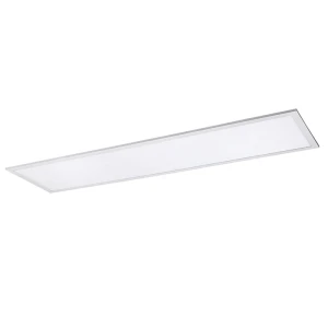 Damek 40W 4000K 119,5x29,5cm Panel LED