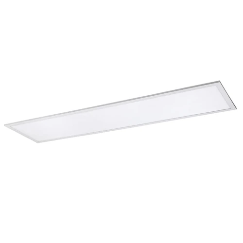 Panel LED 119,5x29,5cm Damek 40W 4000K Rabalux 2175  5998250321752 lampynox noxbox www.lampynox.pl 1.jpg