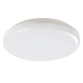 Plafon Eric Led 24W IP64 4000K Rabalux 7979  5998250379791 lampynox noxbox www.lampynox.pl 1.jpg