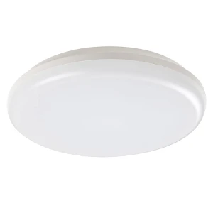 Eric 7979 Led 24W IP64 4000K Plafon 