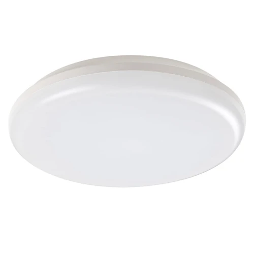 Plafon Eric Led 24W IP64 4000K Rabalux 7979  5998250379791 lampynox noxbox www.lampynox.pl 1.jpg