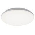 Plafon Eric Led 24W IP64 4000K Rabalux 7979  5998250379791 lampynox noxbox www.lampynox.pl 2.jpg