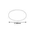 Plafon Eric Led 24W IP64 4000K Rabalux 7979  5998250379791 lampynox noxbox www.lampynox.pl 3.jpg