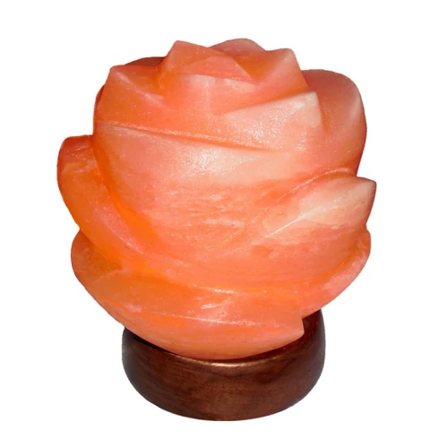 Lampka stołowa Flores 15W 3000K Rabalux 2676  5998250326764 lampynox noxbox www.lampynox.pl 1.jpg