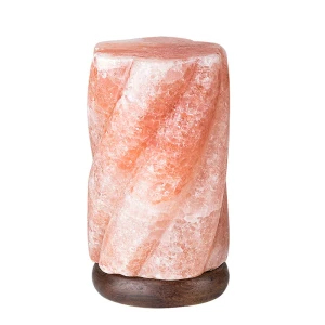 Hekla 15W 3000K Lampka stołowa