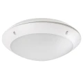 Plafon zewnętrzny Lentil LED 12W 4000K IP54 Rabalux 8554  5998250385549 lampynox noxbox www.lampynox.pl 1.jpg