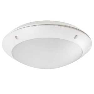 Lentil LED 12W 4000K IP54 Plafon zewnętrzny