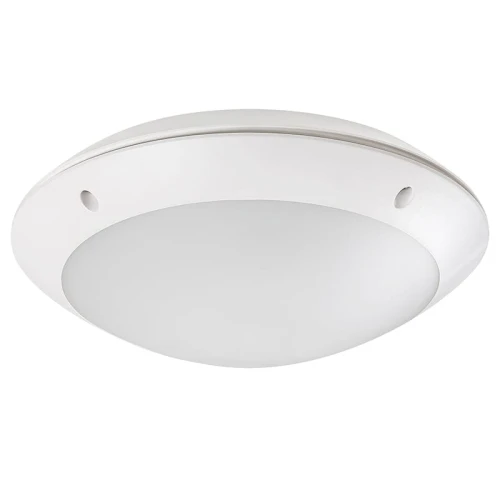 Plafon zewnętrzny Lentil LED 12W 4000K IP54 Rabalux 8554  5998250385549 lampynox noxbox www.lampynox.pl 1.jpg