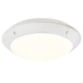 Plafon zewnętrzny Lentil LED 12W 4000K IP54 Rabalux 8554  5998250385549 lampynox noxbox www.lampynox.pl 2.jpg