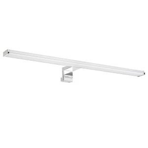 Levon 2114 8W IP44 4000K szer.40cm Kinkiet łazienkowy  