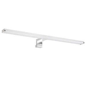 Levon 2115 12W IP44 4000K szer.60cm Kinkiet łazienkowy 