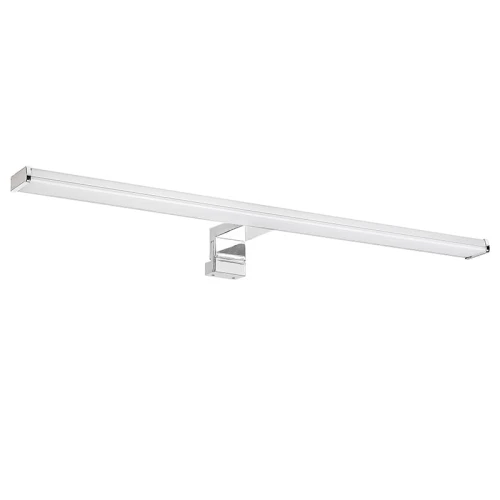 Kinkiet łazienkowy Levon 12W IP44 4000K szer.60cm Rabalux 2115  5998250321158 lampynox noxbox www.lampynox.pl 1.jpg