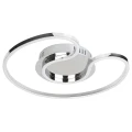 Lampa sufitowa Melora LED 30W 4000K Rabalux 2189  5998250321899 lampynox noxbox www.lampynox.pl 1.jpg