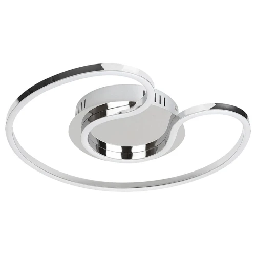 Lampa sufitowa Melora LED 30W 4000K Rabalux 2189  5998250321899 lampynox noxbox www.lampynox.pl 1.jpg