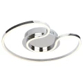 Lampa sufitowa Melora LED 30W 4000K Rabalux 2189  5998250321899 lampynox noxbox www.lampynox.pl 2.jpg