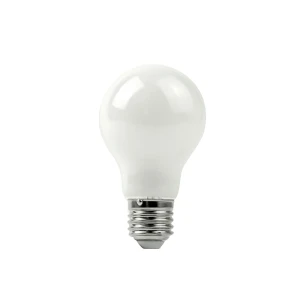 Filament-LED 6,5W 3000K 3-lata gwarancji