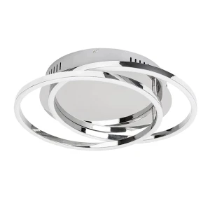 Selena LED 30W 4000K ściemnialna Lampa sufitowa