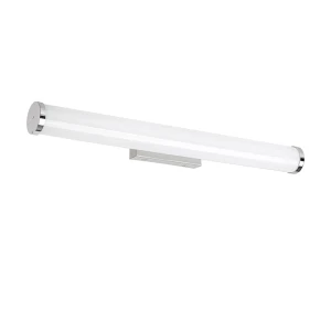 Sonja 2107 LED 6W szer. 34cm. 4000K Kinkiet łazienkowy nad lustro 