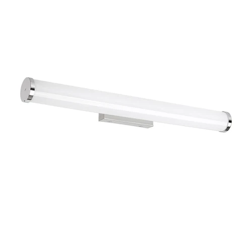 Kinkiet łazienkowy nad lustro Sonja LED 6W szer. 34cm. 4000K Rabalux 2107  5998250321073 lampynox noxbox www.lampynox.pl 1.jpg